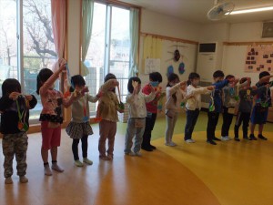 長2歳　プレ (2)_R